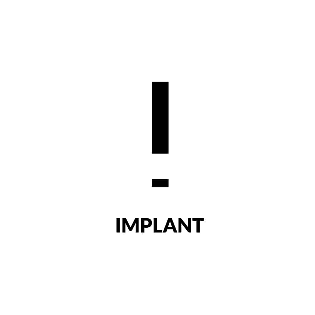 <a href="https://chru-orl-cmf-montpellier.com/les-activites/">Implants cochléaires</a>