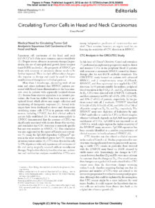 Pantel EDITORIAL Clin Chem 2019_Page_1