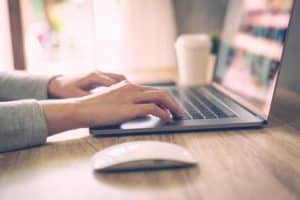 Webinaire
